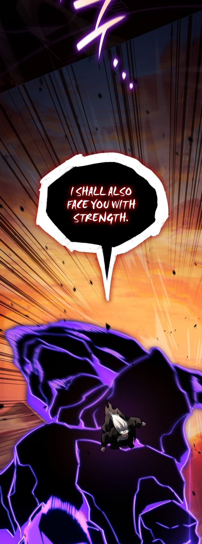 Infinite Mage, Chapter 76 image 68